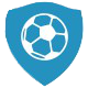 https://img.lkzhccpj.com/img/football/team/f40873b8fe9d7dc4bd7a72fd4014eb37.png