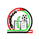 https://img.lkzhccpj.com/img/football/team/f4ca5b7d582bde4906bdacda59b91f72.png