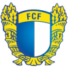 https://img.lkzhccpj.com/img/football/team/f529ef530687fa527658bf93035bddd0.png