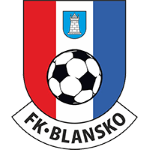 https://img.lkzhccpj.com/img/football/team/f52ee7d330d06357de4d474c06c42a92.png