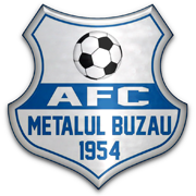 https://img.lkzhccpj.com/img/football/team/f5564d465c79e1d82f69a3cd887c50b8.png