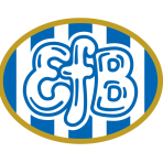 https://img.lkzhccpj.com/img/football/team/f5c69b366359572a844d84c4988aff79.png