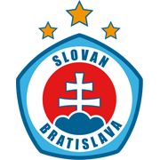 https://img.lkzhccpj.com/img/football/team/f6ce817720d2088e6fc5a12735714720.png