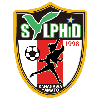 https://img.lkzhccpj.com/img/football/team/f701a7bbe3d0342516b9ded753cdff67.png