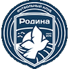 https://img.lkzhccpj.com/img/football/team/f77bca2f0f9c3f5460a6aa1fa3da6165.jpg