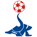 https://img.lkzhccpj.com/img/football/team/f77c45af36a778d711fd48765de7537c.png