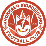 https://img.lkzhccpj.com/img/football/team/f92fd9428889e247944ab754ccdf1b71.png