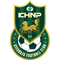 https://img.lkzhccpj.com/img/football/team/f98cc0e192f6a8c68f2fa10741804d2b.png