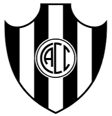 https://img.lkzhccpj.com/img/football/team/f9919d4de39fbd2cc4a61b3248e4f1bb.png