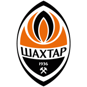 https://img.lkzhccpj.com/img/football/team/f9a0feee2bdb8c5146e5d9ca152fbd26.png