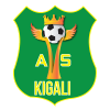 https://img.lkzhccpj.com/img/football/team/fb571902b1613719a95351532ea9052e.png