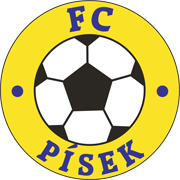 https://img.lkzhccpj.com/img/football/team/fba3f53fd35b3bb92b274cae2a2b3a5e.png