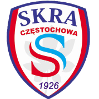 https://img.lkzhccpj.com/img/football/team/fbf23feb5dea49e3c37ee02118d83e22.png