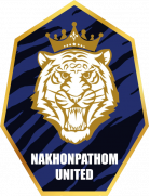 https://img.lkzhccpj.com/img/football/team/fe12e86ba67a43baed4f8aee53903743.png