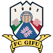 https://img.lkzhccpj.com/img/football/team/ffb69072af11f7c87d69f3a9a71d687c.png