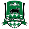 https://img.lkzhccpj.com/img/football/team/fffff6847ab3a0b2deae4e927d27219a.png